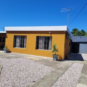 Venta En Las Toscas 965lt