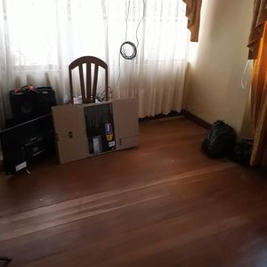 Sopocachi Casa En Venta Adolfo Gonzales A Una Cuadra De La Jaimes Frayre 