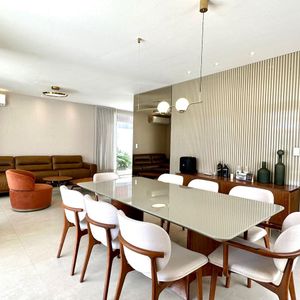 Moderna Casa En Venta, En Bosques De La Colina, Zona Norte 