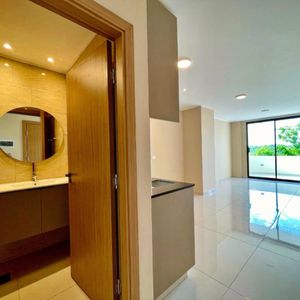 Monoambiente En Venta En Brickell 7