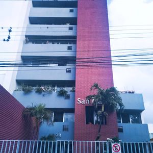 A Solo $us 700, Amplio Departamento De 3 Dorm En Equipetrol