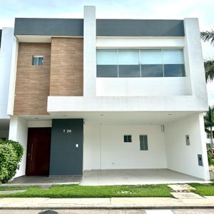 Casa En Condominio Jardines Del Norte 5