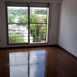 Excelente Apartamento En Zona Prado