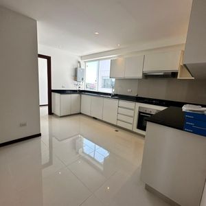 Departamento En Venta - Las Palmas 