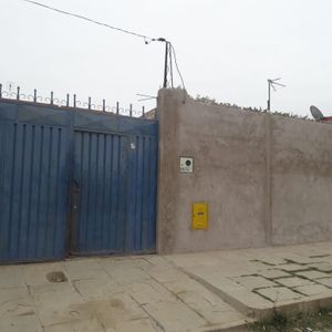 Hermosa Casa En Venta 