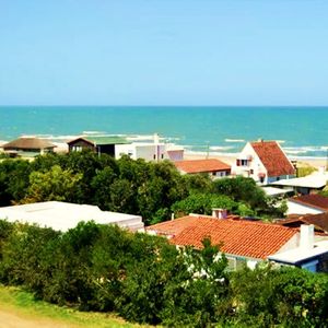 Venta Complejo Vacacional En La Pedrera, Rocha 