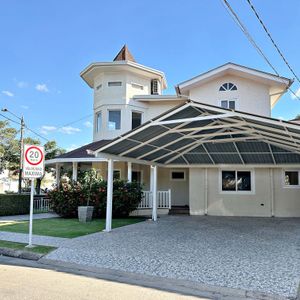 Hermosa Casa En Venta En El Mejor Condominio Al Norte