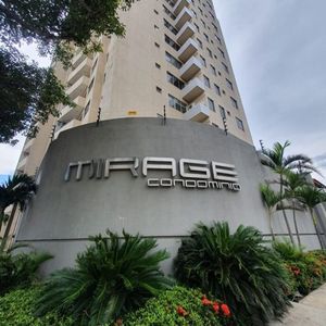 Departamento En Oferta