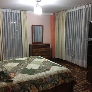 Ambientes Acogedores, Ideal Para Grupos Exigentes