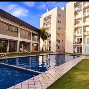 Departamento En Alquiler En 8vo Anillo Alemana