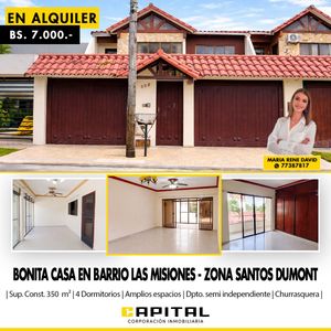 Tu Nuevo Hogar Te Espera En La Zona Sur