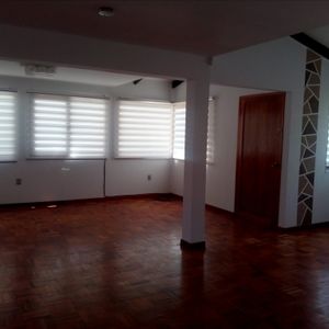 Hermosa Casa Venta Achumani