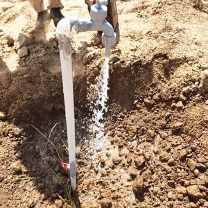 Lotes En Sacaba Cochabamba