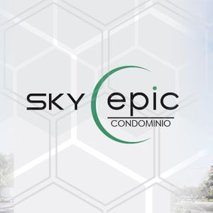 Departamento De Lujo En Condominio Residencal