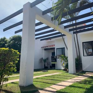 Casa En Venta Zona Norte Condominio Casa Club Norte