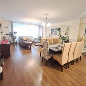 Venta Departamento Condominio Eco Spa, Irpavi II