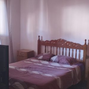 Casa En Venta En Union, Con 3 Dormitorios
