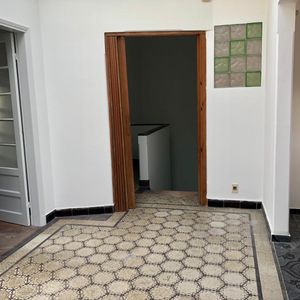 Arroyo Grande Esq. Sitio Grande, Casa 2 Dormitorios.