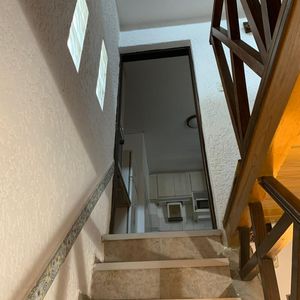 Excelente Oportunidad ! Apto. Duplex 3 Dormitorios + Terraza Con Parrillero