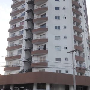 Propietario Vende Hermoso Departamento Con Excelente Ubicación!!!
