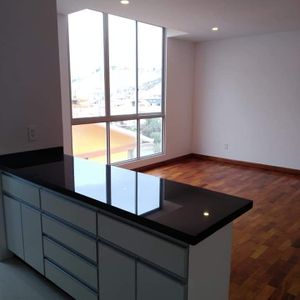 Nuevo Departamento En Irpavi
