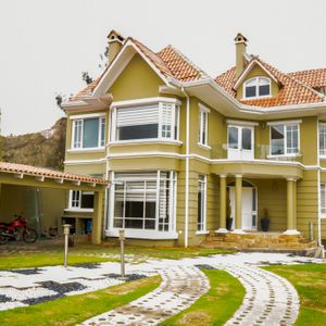 Casa En Venta - Isla Verde