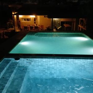 Turismo Oferta Fabulosa Usd 2000 Spa 3 Suites 