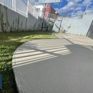 Departamento En Venta Con Jardin Privado A Estrenar En El Pedregal