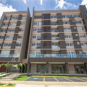 Departamento De 1 Dormitorio En Alquiler Cerca De La Av. Mutualista 