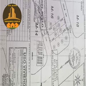 Bienes Raices "olam" Vende Galpon 