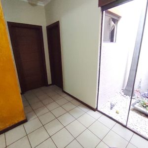 Venta De Casa Sobre Av Pirai 5to Y To Anillo