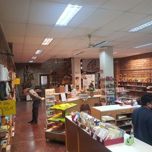 Venta Local Comercial, Centro 