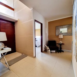 Casa En Venta - Urbanización Jardines Del Remanso