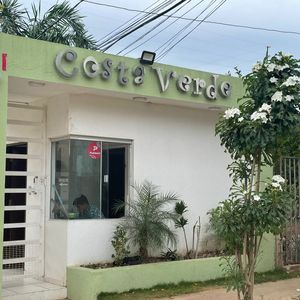 Departamento En Venta Av. Alemana 7mo Anillo En Condominio Cerrado