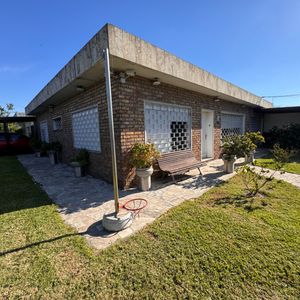 Alquiler Casa 3 Dormitorios Prox Antel Arena