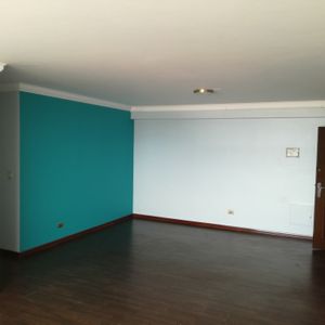 Vendo Hermoso Departamento - Zona Cala Cala - Cochabamba