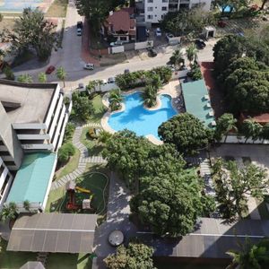 Departamento En Venta Curupaú 3