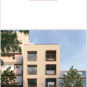 Venta Apartamento Palermo 1 Dormitorio En Construcción Ideal Invertir O Vivir