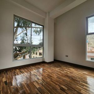 Monoambiente En Alquiler Irpavi