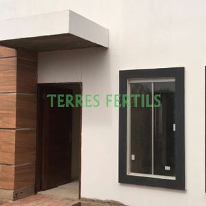 Hermosa Casa En Venta A   Estrenar