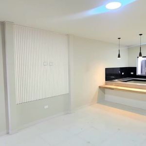 Casa Gemela En Preventa De 3 Dormitorios Zona Sur