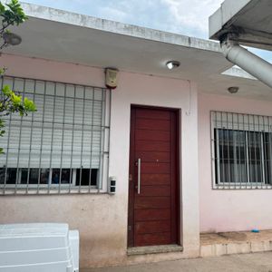 Casa Ph  En La Paz