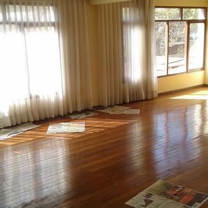 Bello Departamento En Alquiler