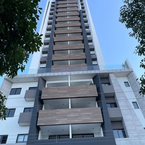 ¡departamento De 2 Dormitorios En Venta!