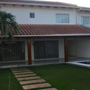 Casa En Venta En Zona Norte