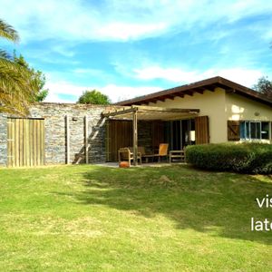Casa En Balneario Solis