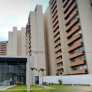 Hermosos Departamentos De 2 Dormitorios En Venta