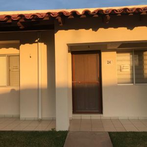Casa En Venta O Anticretico