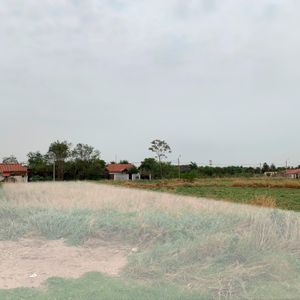Terreno En Venta - Urb Akualand Guapay 136.000,00 Bs