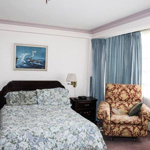 Alquilo Departamento Con O Sin Muebles Achumani